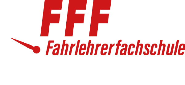 Logo Fahrlehrerfachschule Fürth
