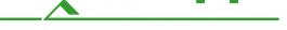 Logo Road Mobility nur A-Symbol
